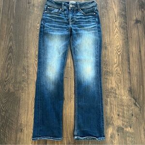 Men’s Departwest Jeans 29x32